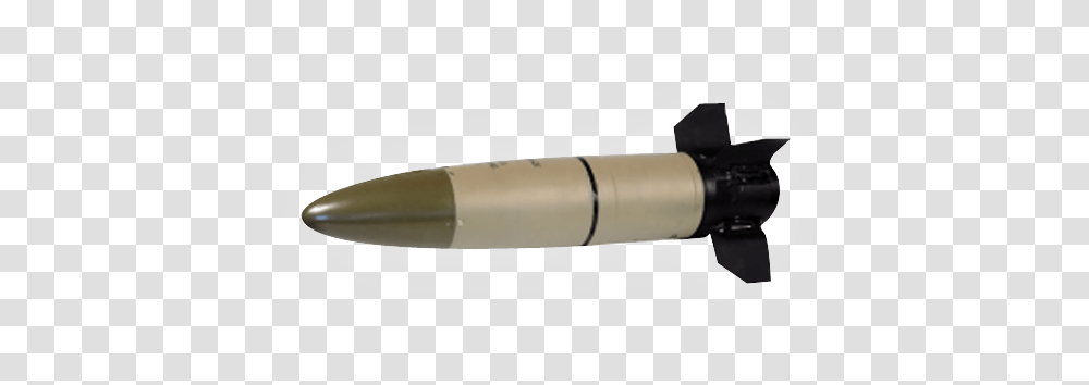 Missile Rpg Missile, Weapon, Weaponry, Bomb, Torpedo Transparent Png