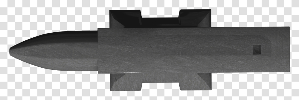 Missile, Slate, Concrete, Flooring, Table Transparent Png