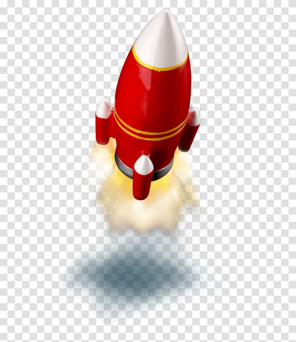 Missile, Snowman, Outdoors, Nature, Sweets Transparent Png