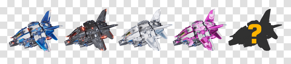 Missile, Spaceship, Aircraft, Vehicle, Transportation Transparent Png