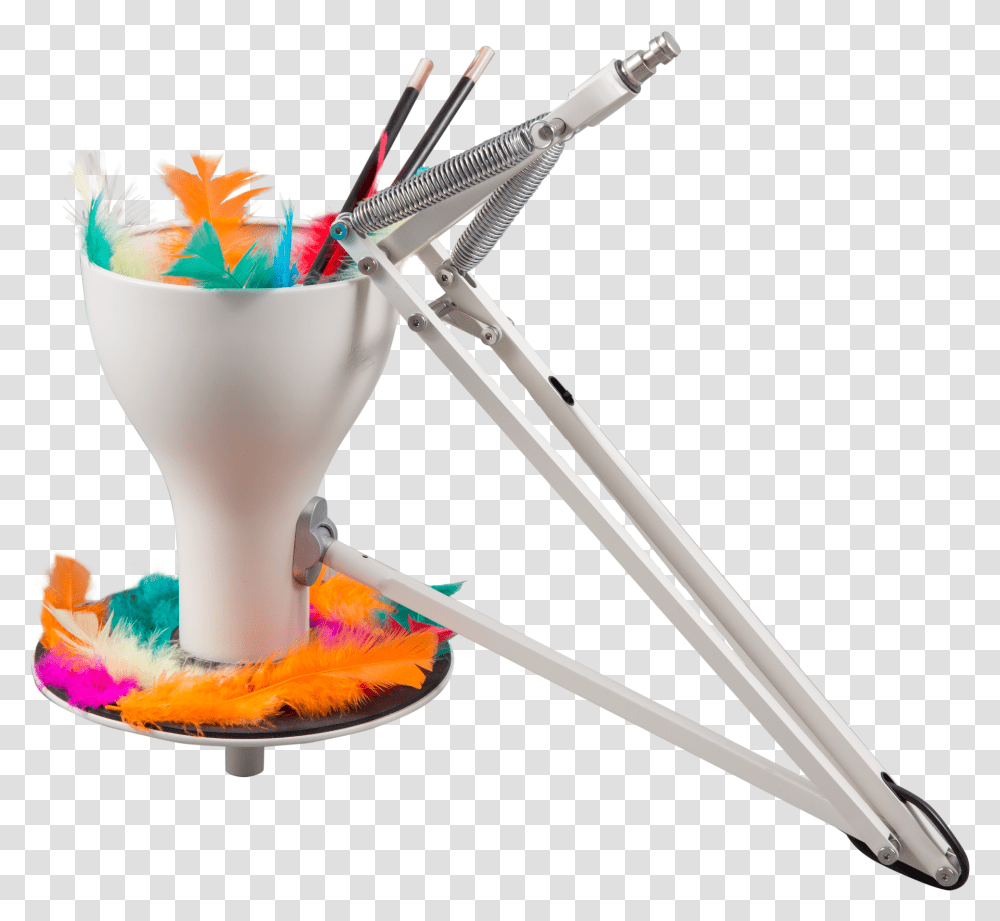 Missile, Sword, Bow, Pottery Transparent Png