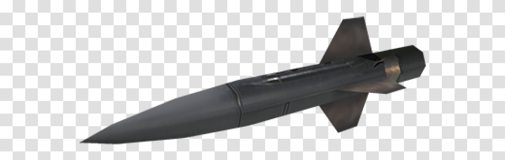 Missile, Torpedo, Bomb, Weapon, Weaponry Transparent Png