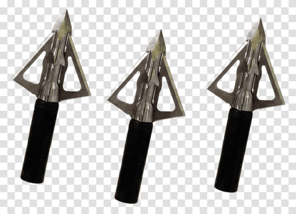 Missile, Triangle, Chime, Musical Instrument Transparent Png