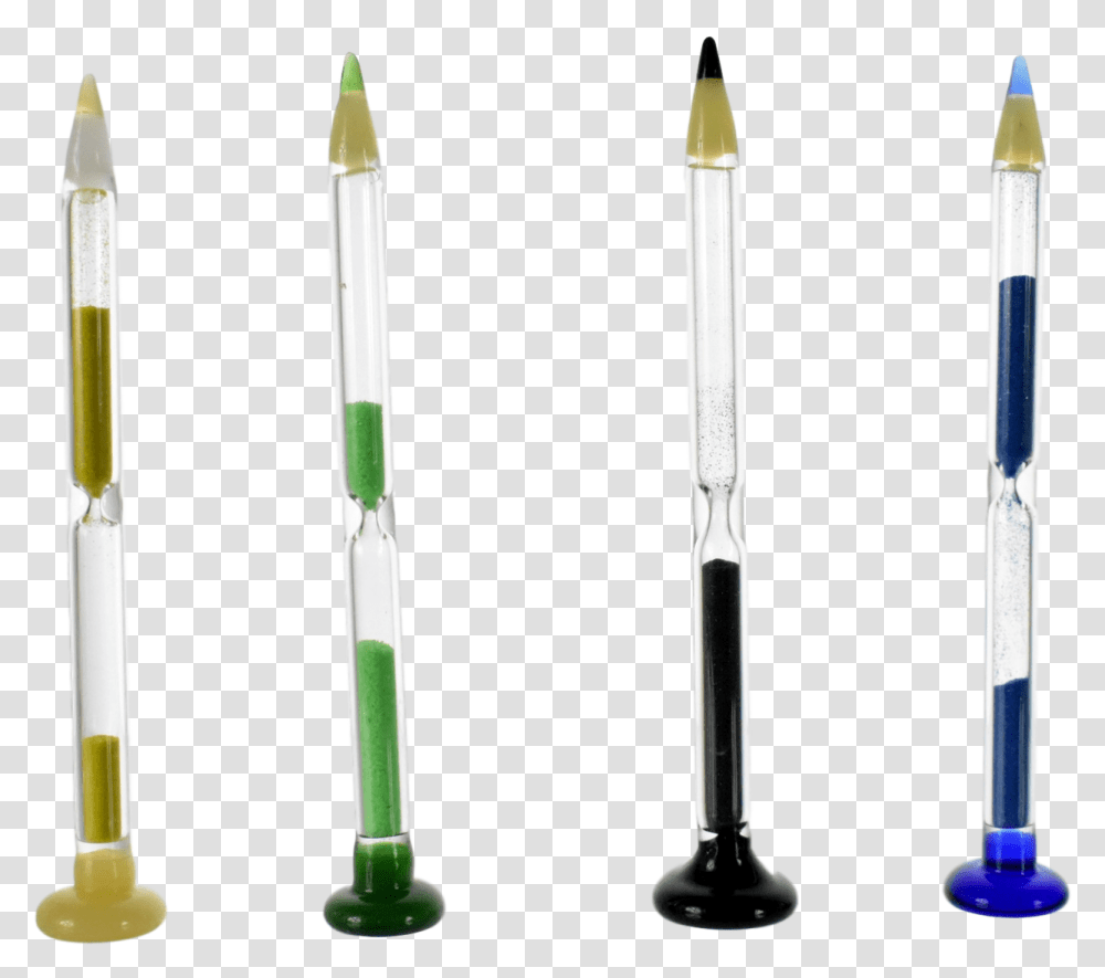 Missile, Vase, Jar, Urban, Rocket Transparent Png