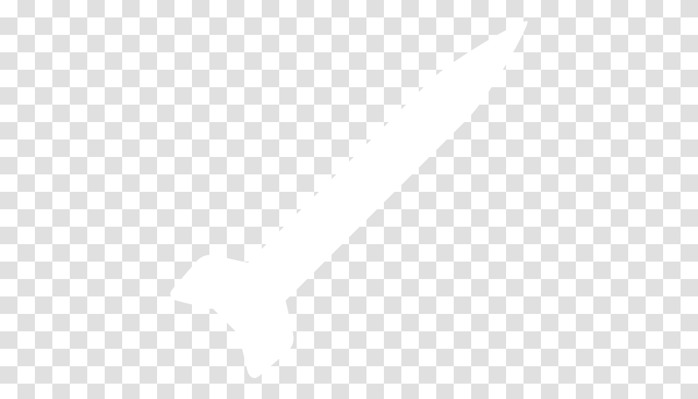 Missile, Weapon, Axe, Tool, Weaponry Transparent Png