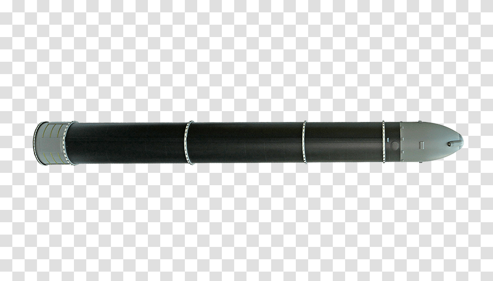 Missile, Weapon, Pen, Arrow Transparent Png