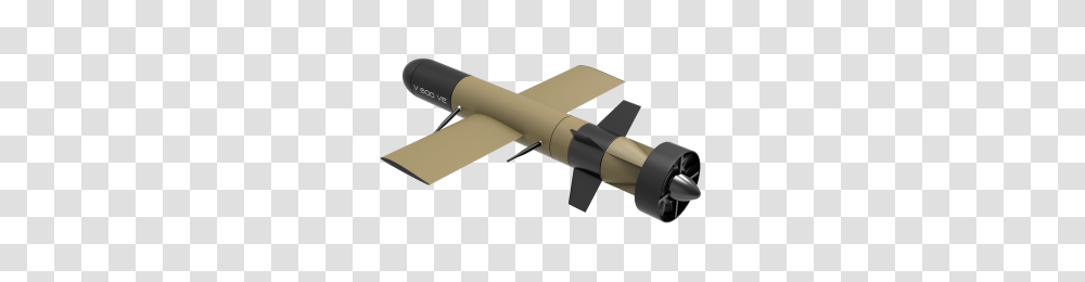 Missile, Weapon, Rocket, Vehicle, Transportation Transparent Png