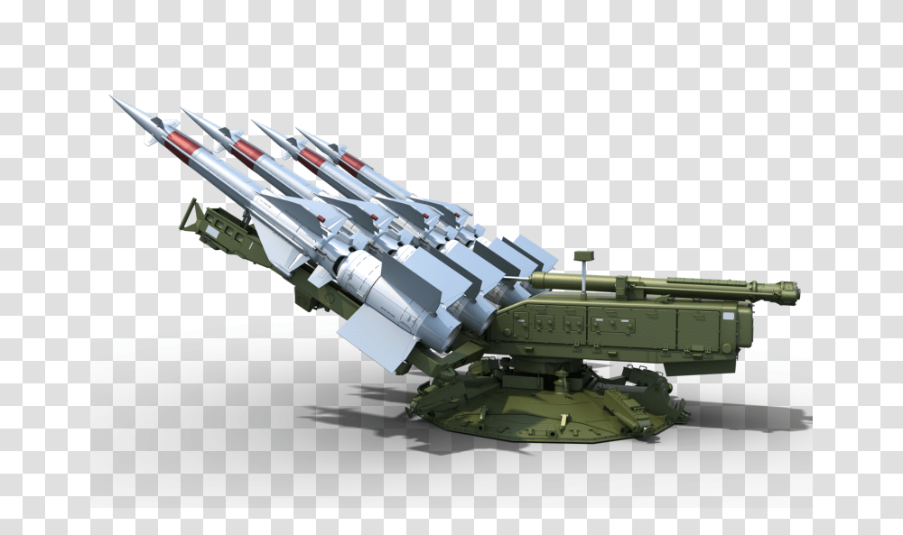 Missile, Weapon, Spaceship, Aircraft, Vehicle Transparent Png