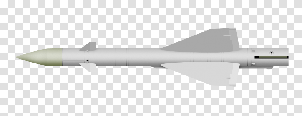 Missile, Weapon, Team Sport, Sports, Torpedo Transparent Png