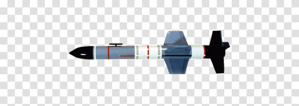 Missile, Weapon, Tool, Machine Transparent Png