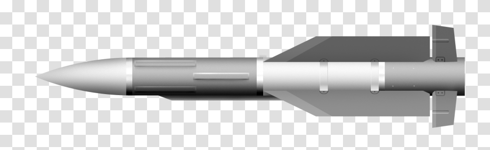 Missile, Weapon, Torpedo, Bomb, People Transparent Png
