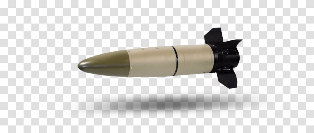 Missile, Weapon, Torpedo, Bomb, Weaponry Transparent Png