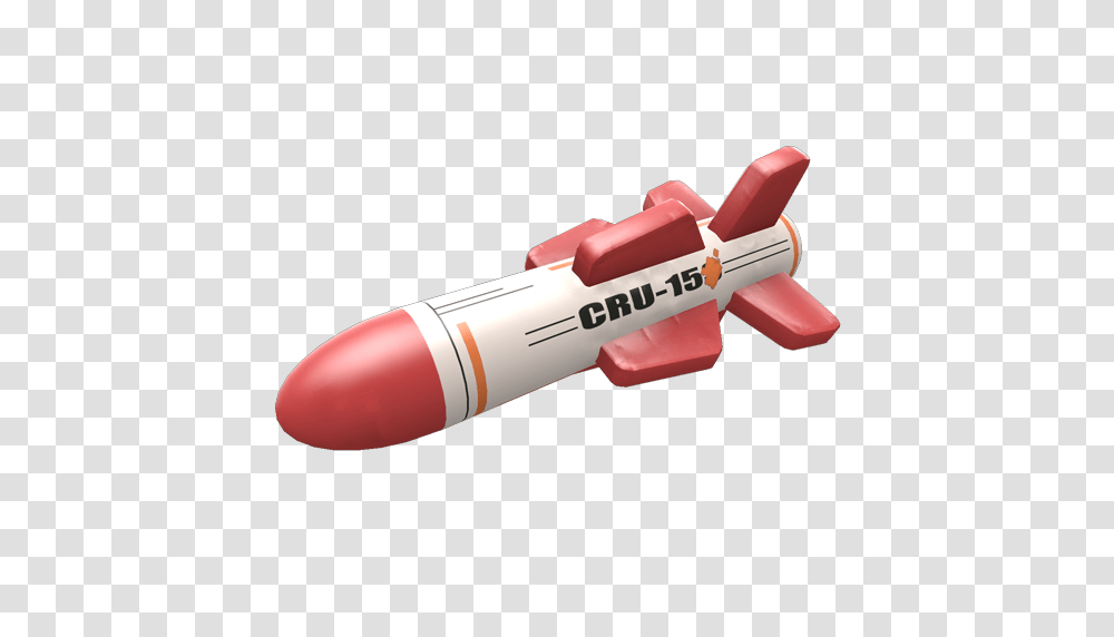 Missile, Weapon, Vehicle, Transportation, Rocket Transparent Png