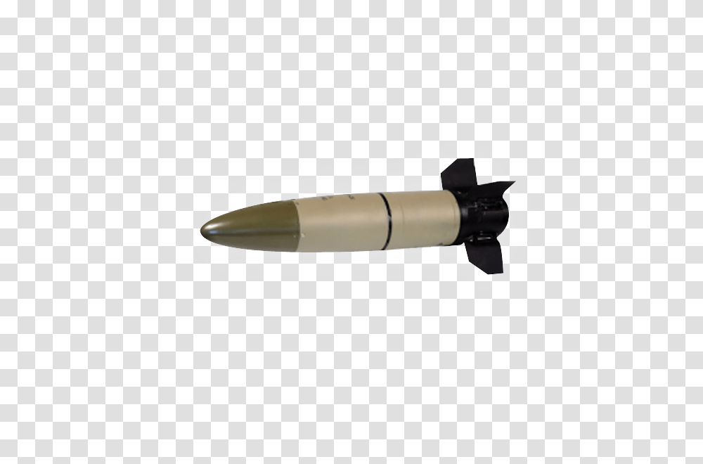 Missile, Weapon, Weaponry, Ammunition, Bullet Transparent Png