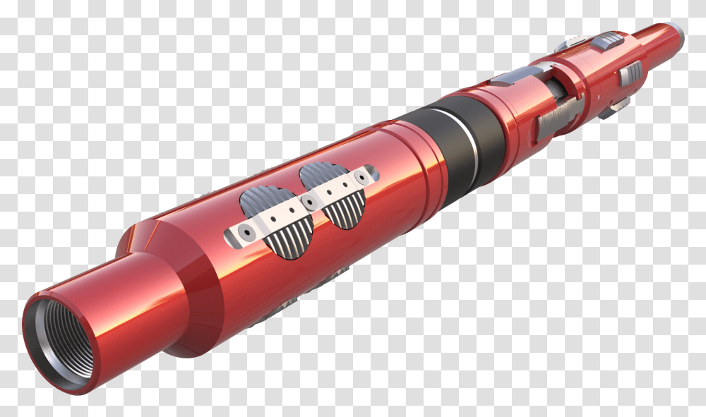 Missile, Weapon, Weaponry, Bomb, Torpedo Transparent Png