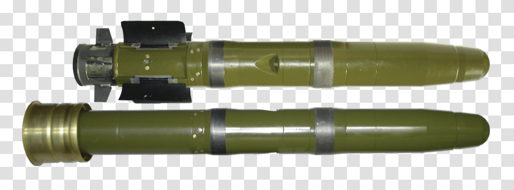 Missile, Weapon, Weaponry, Flashlight, Lamp Transparent Png