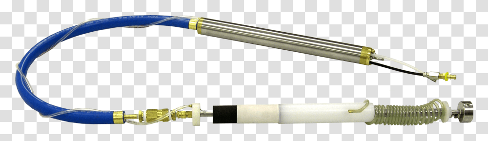 Missile, Weapon, Weaponry, Gun, Bow Transparent Png