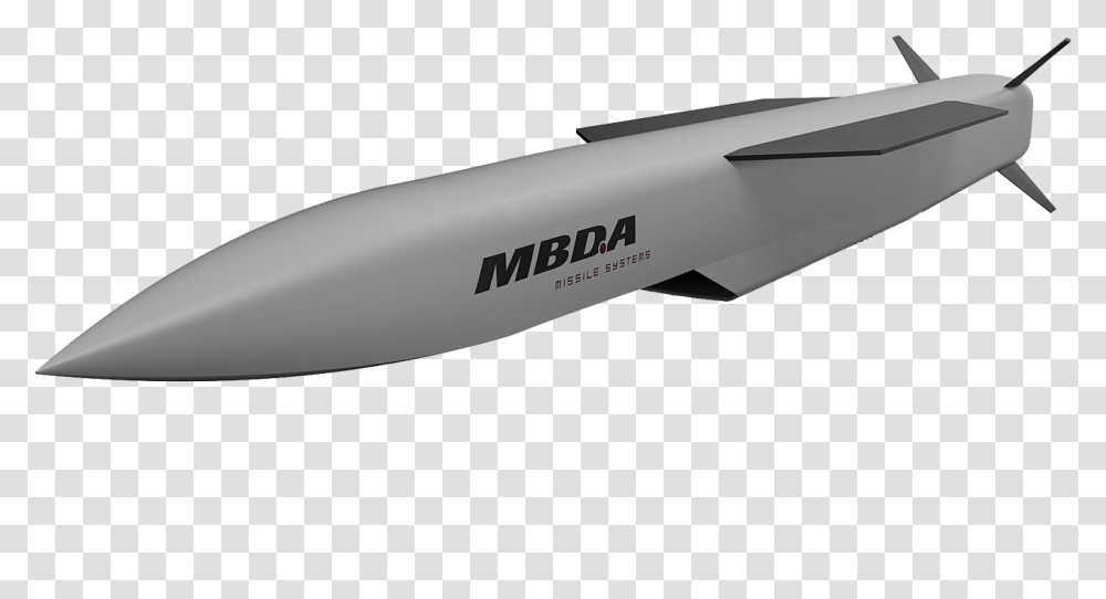 Missile, Weapon, Weaponry, Team Sport, Sports Transparent Png
