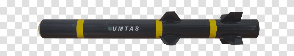 Missile, Weapon, Weaponry, Torpedo, Bomb Transparent Png