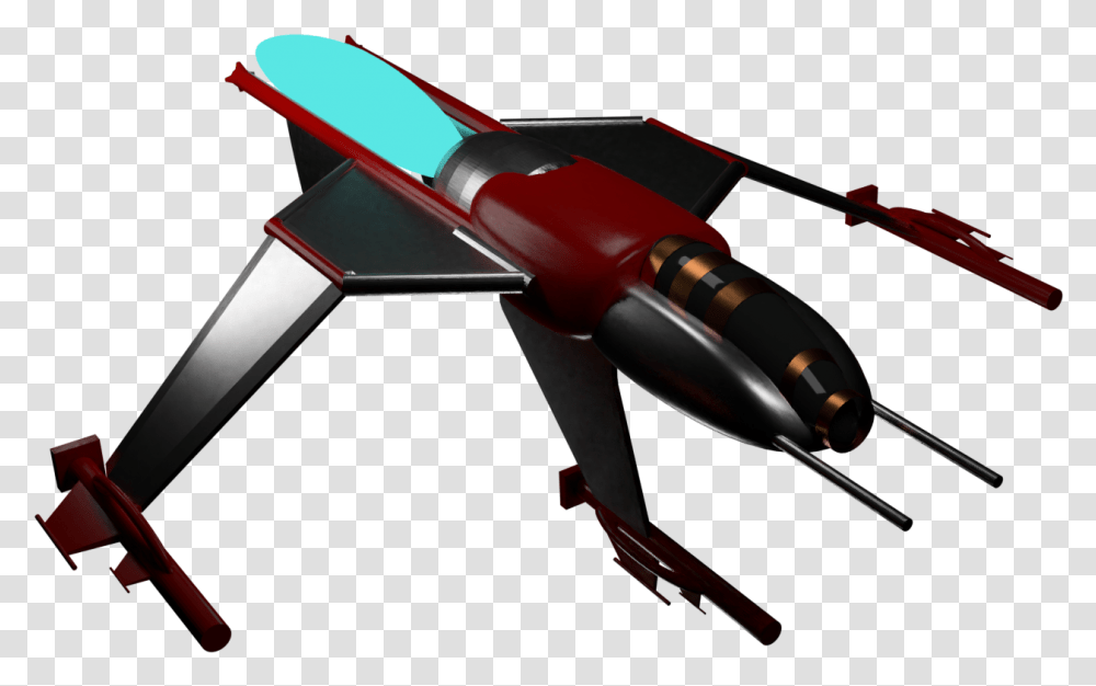 Missile, Weapon, Weaponry, Vehicle, Transportation Transparent Png