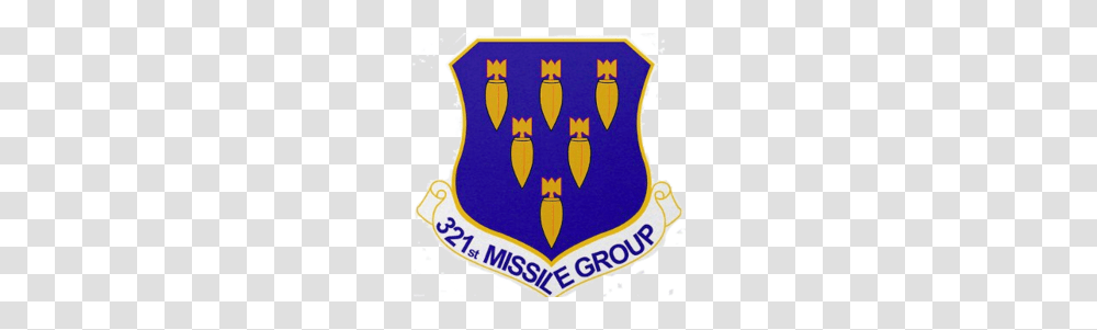 Missile Wing Lgm Minuteman Missile Launch Sites, Armor, Logo, Trademark Transparent Png