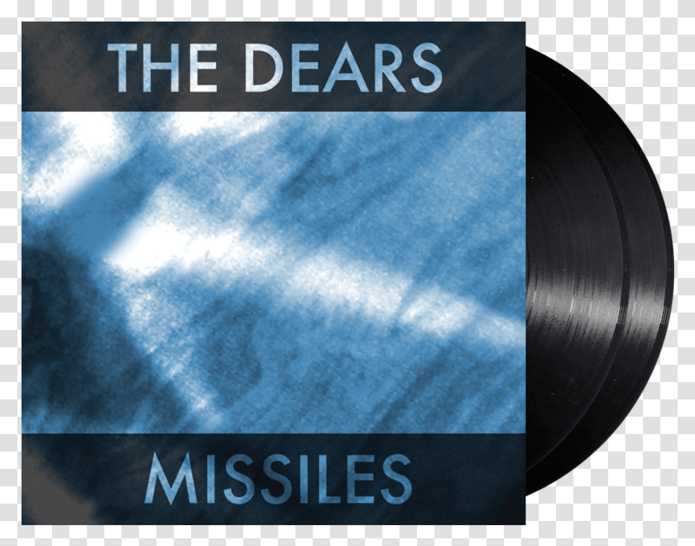 Missiles Circle, Poster, Advertisement, Label Transparent Png