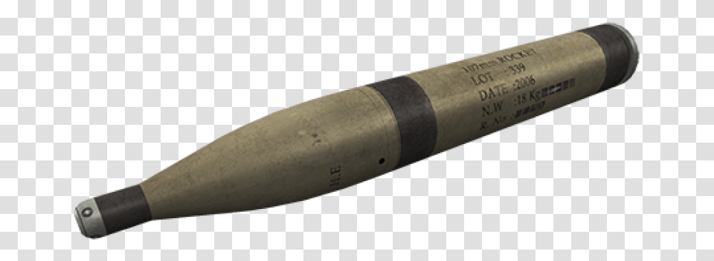 Missiles, Weapon, Weaponry, Bomb, Torpedo Transparent Png