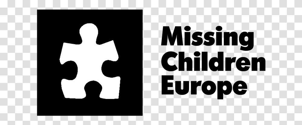 Missing Children Europe Graphic Design, Alphabet, Jigsaw Puzzle Transparent Png