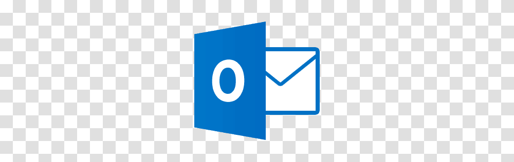 Missing Clipart In Outlook Clip Art Images, Envelope, Business Card, Paper Transparent Png