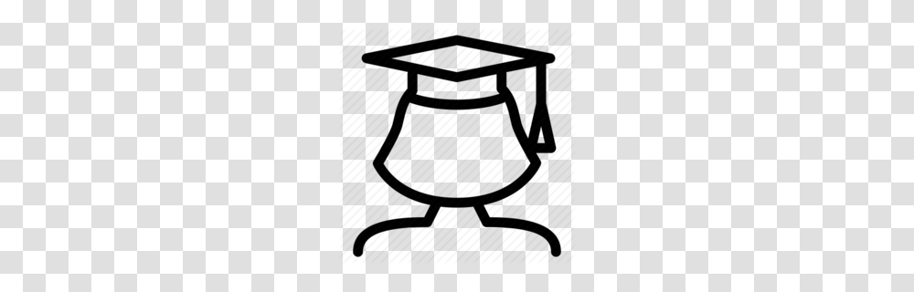 Missing Homework Clipart, Lamp, Lantern, Cowbell Transparent Png