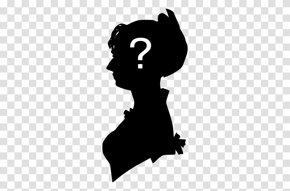Missing Person Clip Art Free Cliparts, Silhouette, Stencil, Human, Kneeling Transparent Png