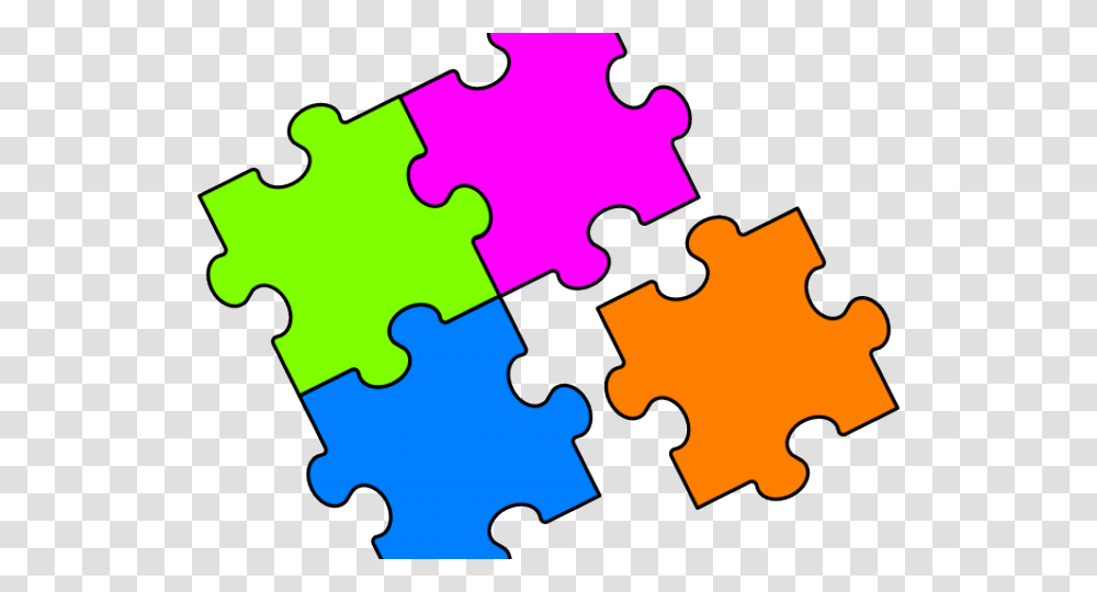 Missing Puzzle Piece Clipart Puzzle Clipart, Jigsaw Puzzle, Game, Photography Transparent Png