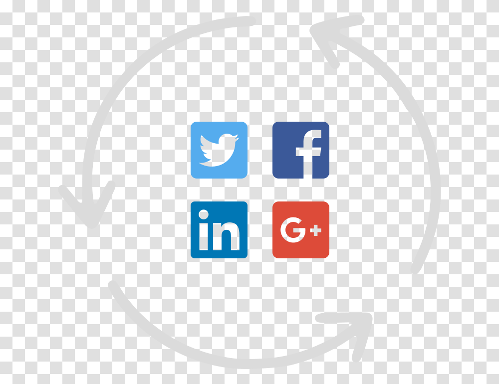 Missinglettr Doesn't Just Create Gorgeous Social Content Social Network Logos White, Number, Bird Transparent Png