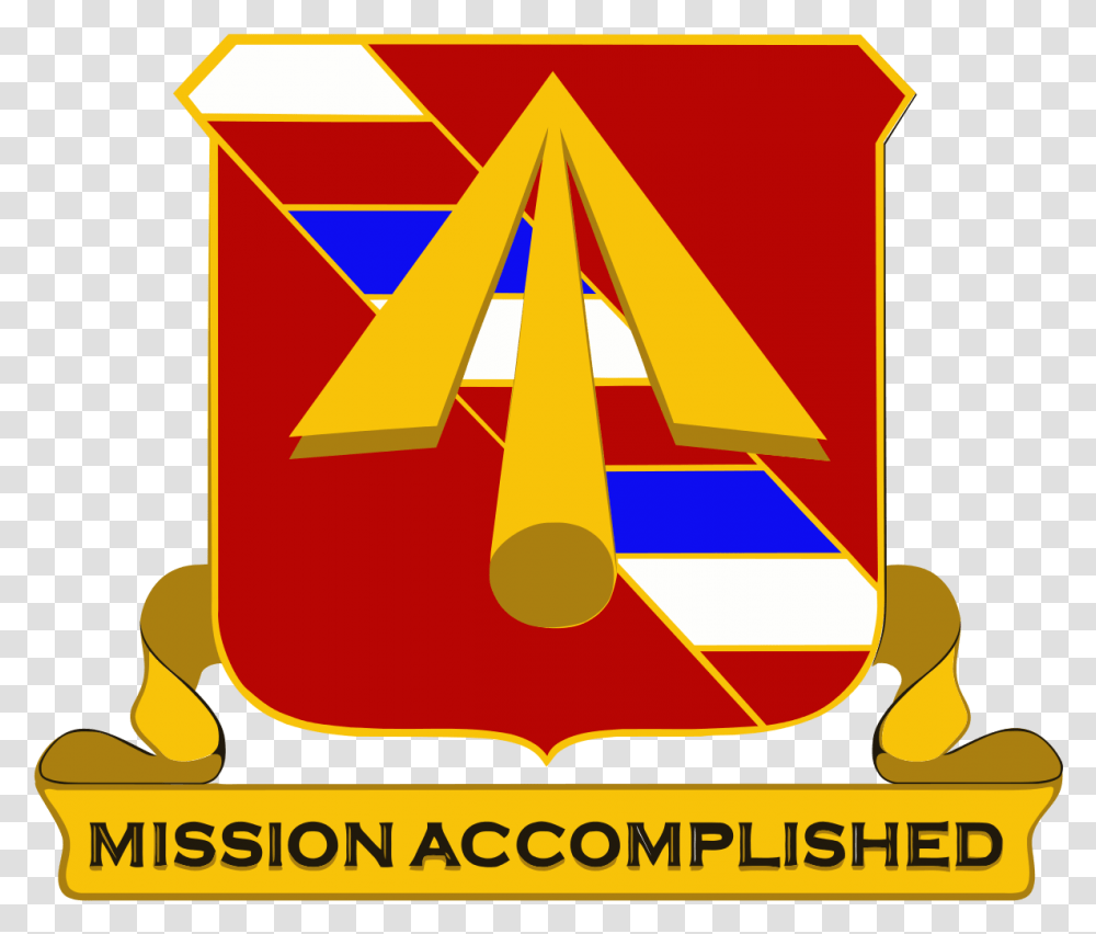 Mission Accomplished, Logo, Star Symbol, Advertisement Transparent Png