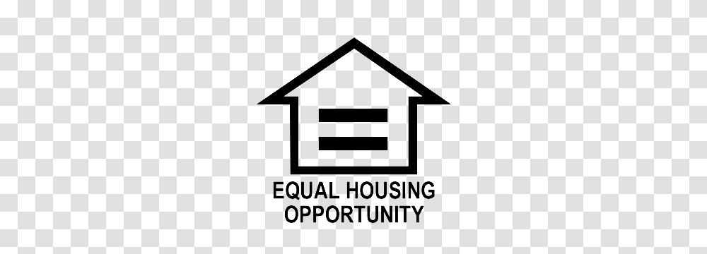 Mission Alachua County Housing Authority, Rug, Apparel Transparent Png