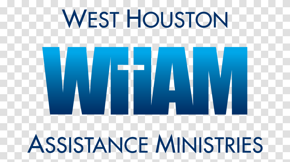 Mission And Service Fund, Word, Cross Transparent Png