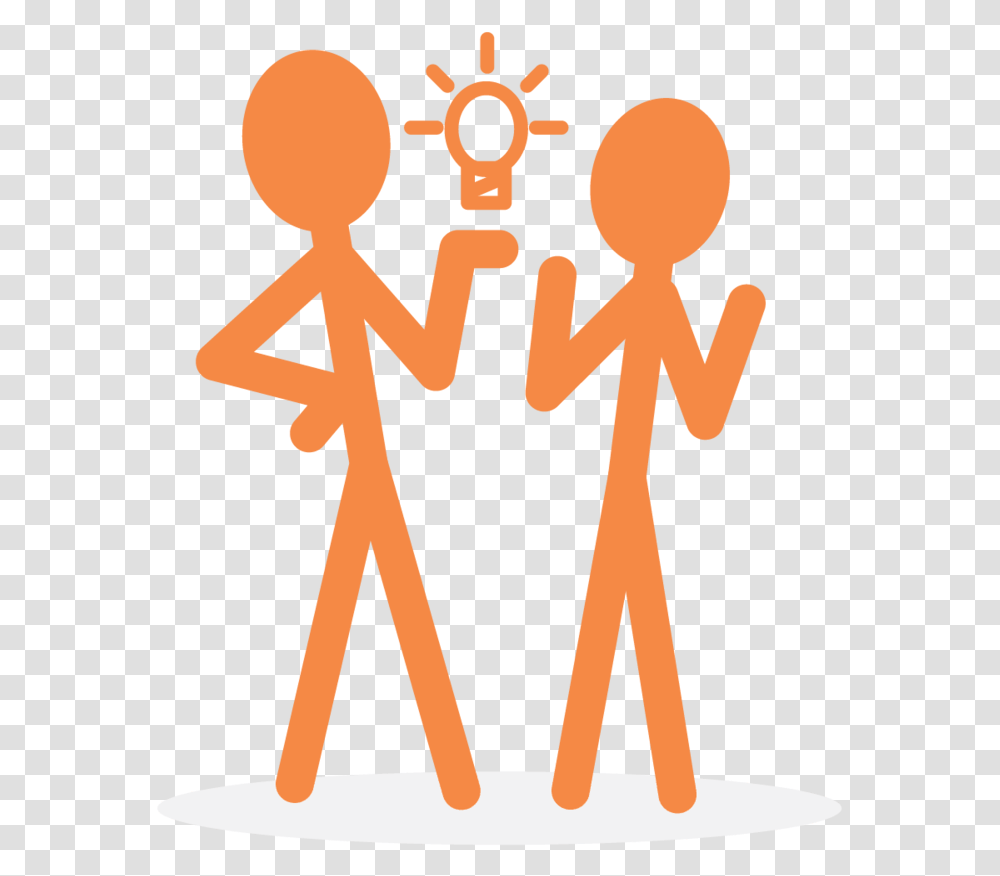 Mission And Values - Troy Web Consulting Sharing, Crowd, Word, Sign, Symbol Transparent Png