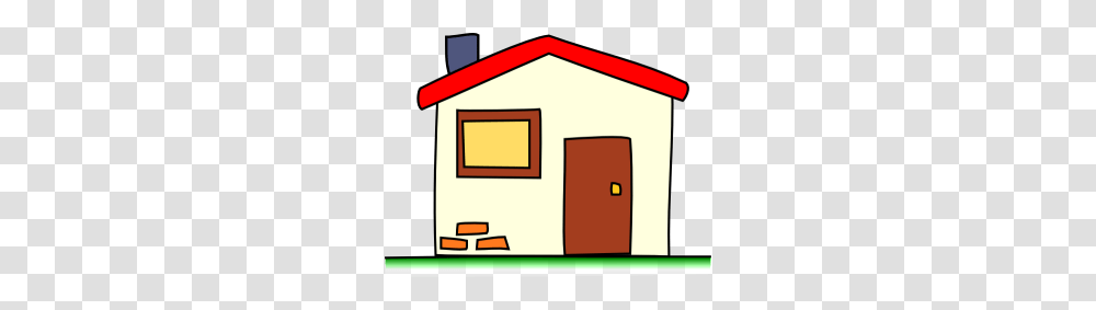 Mission Blog, Housing, Building, House, First Aid Transparent Png