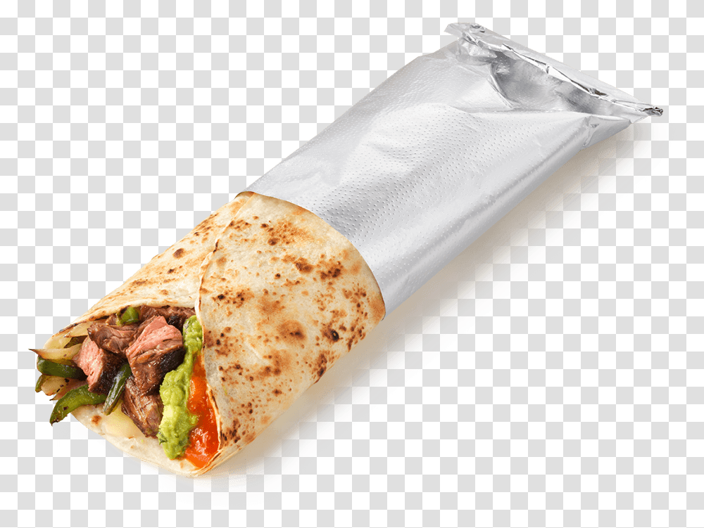 Mission Burrito 2002, Food, Sandwich, Bread, Sandwich Wrap Transparent Png