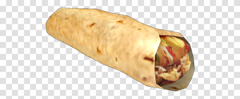 Mission Burrito, Food, Bread, Sandwich Wrap, Burger Transparent Png