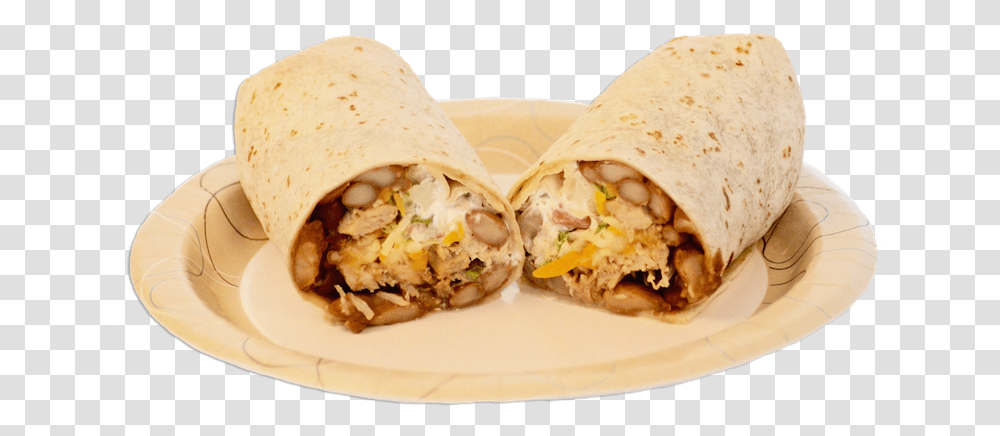 Mission Burrito, Food, Burger, Meal, Sandwich Wrap Transparent Png