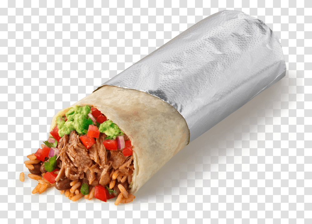 Mission Burrito, Food, Hot Dog, Meal, Dish Transparent Png