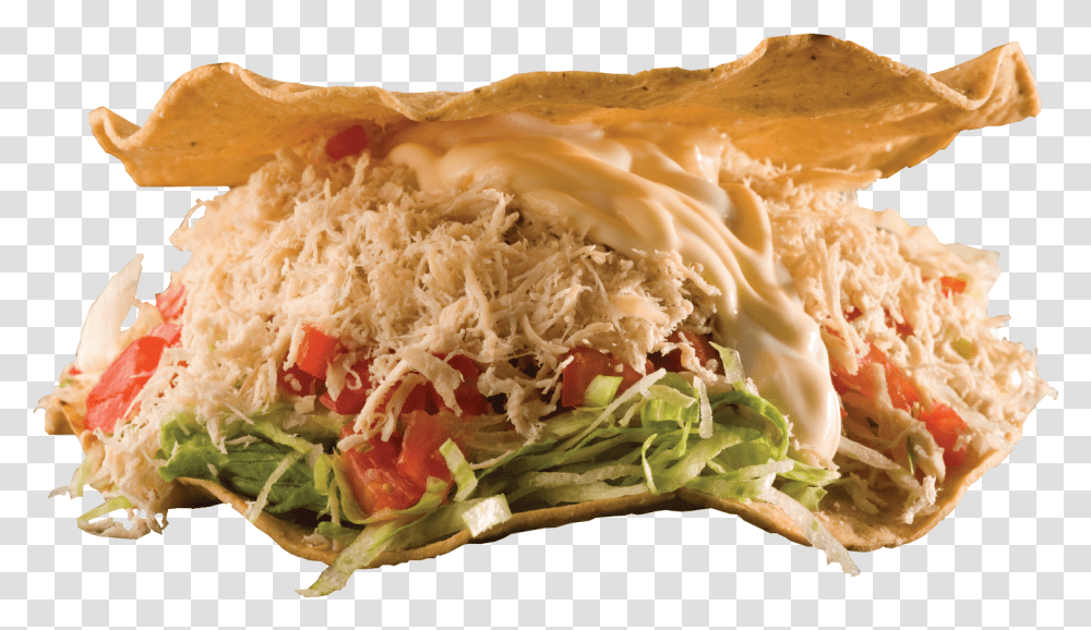 Mission Burrito, Food, Plant, Bread, Produce Transparent Png