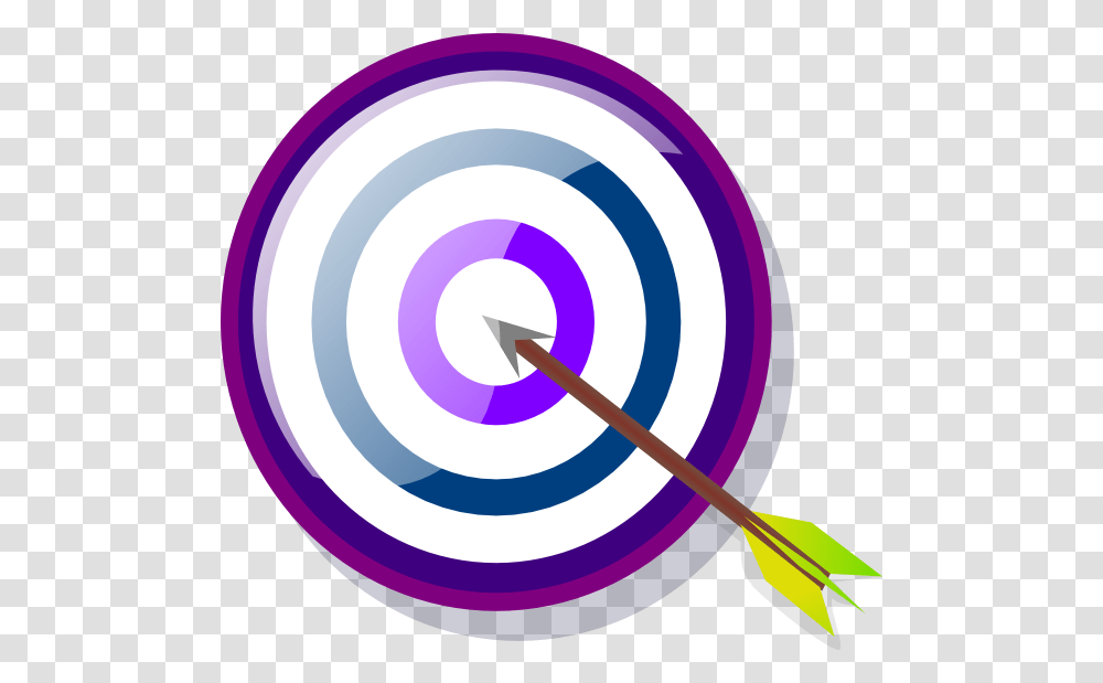 Mission Clipart Aim Target Clip Art, Darts, Game, Rug Transparent Png