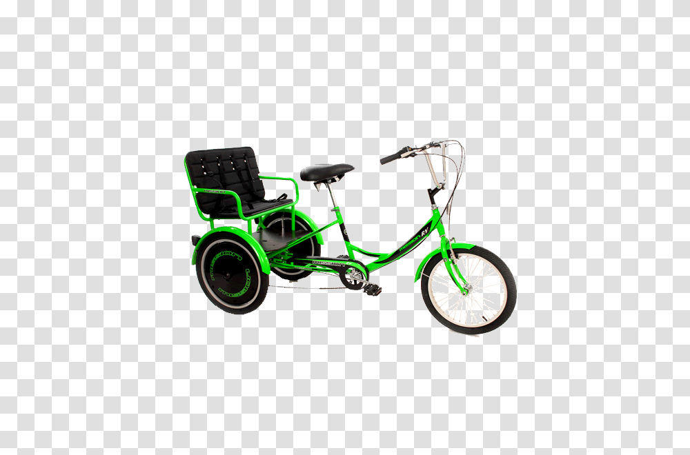 Mission Cycles Tricycle Specialists Superb Quality Tricycles, Bicycle, Vehicle, Transportation, Bike Transparent Png