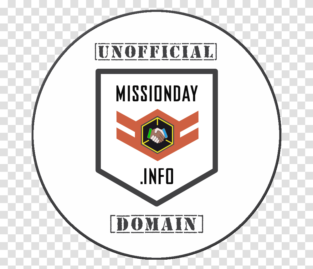 Mission Day Luxembourg Ingress, First Aid, Logo, Symbol, Field Transparent Png