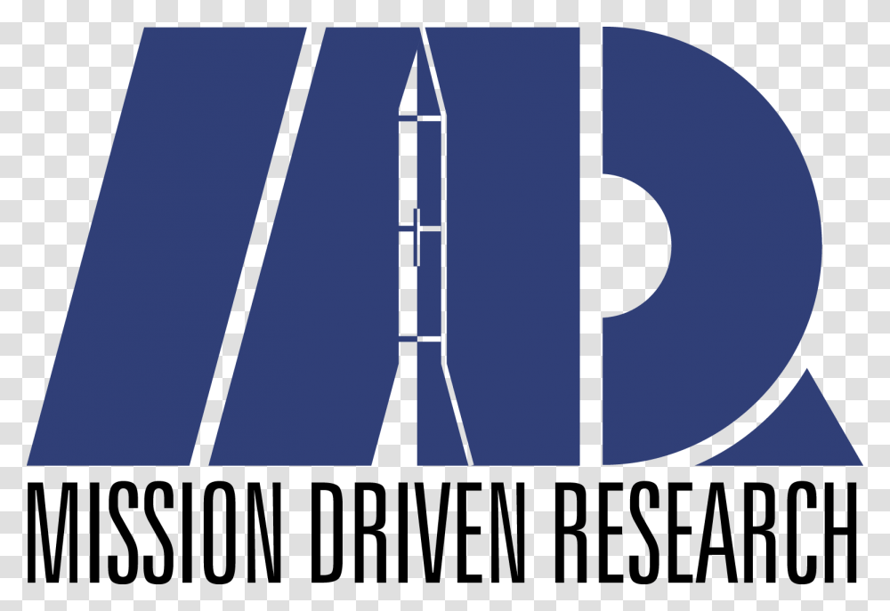 Mission Driven Research Mission Driven Research Inc, Plant, Word, Poster Transparent Png
