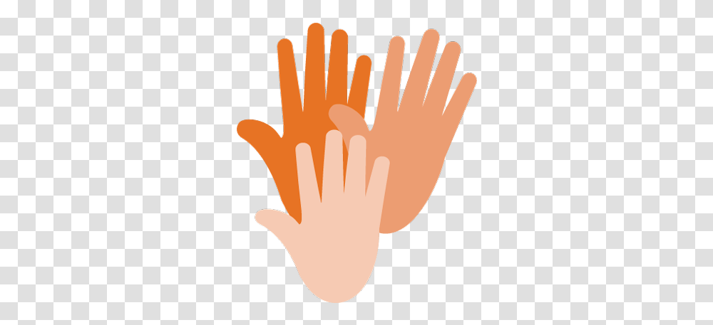 Mission For Women, Hand, Finger Transparent Png