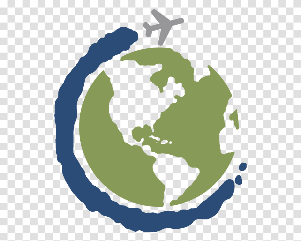 Mission Free On Dumielauxepices Mission Globe Clipart, Astronomy, Outer Space, Universe, Tennis Ball Transparent Png