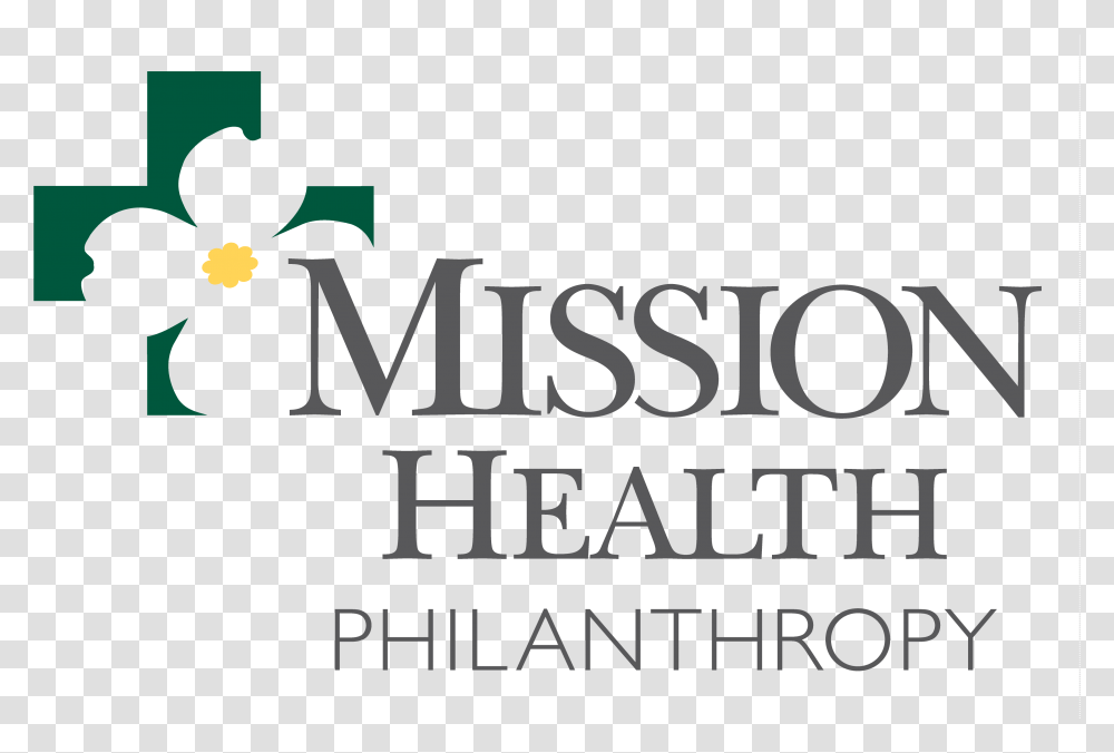 Mission Images, Logo, Trademark Transparent Png